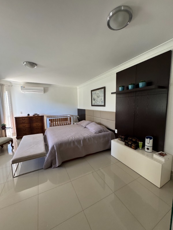 Casa, 5 quartos - Foto 2