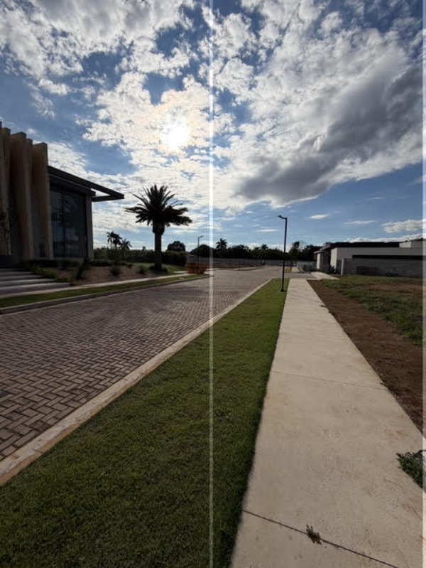 Terreno, 2500 m² - Foto 1