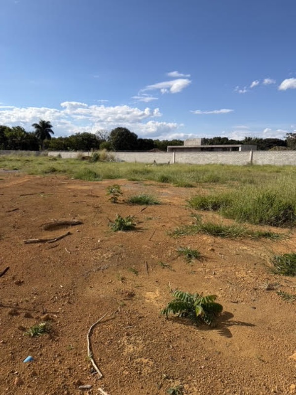 Terreno, 2500 m² - Foto 2