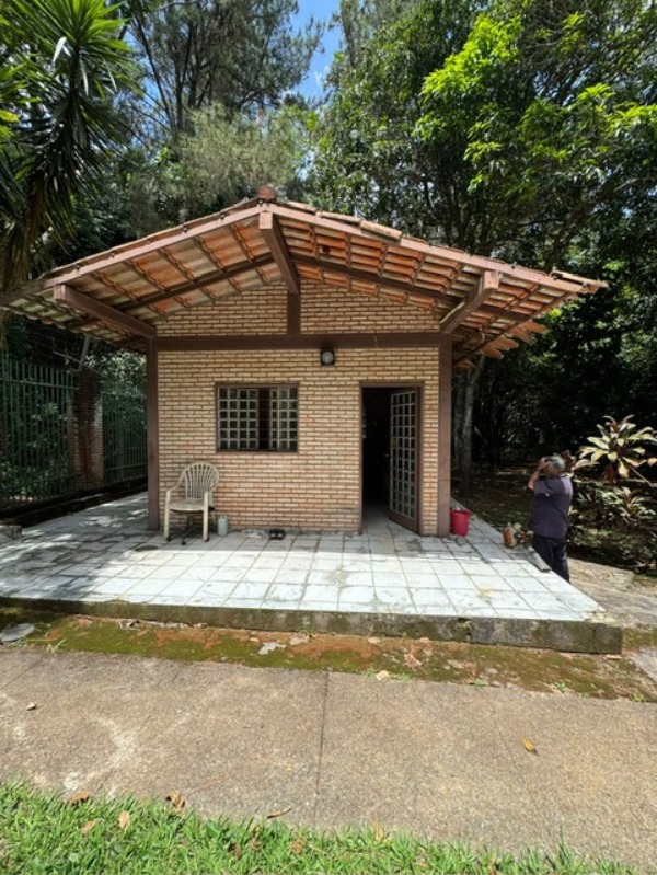 Terreno, 3 hectares - Foto 3