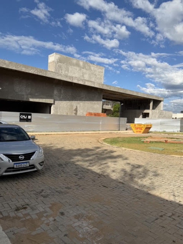 Terreno, 2500 m² - Foto 9