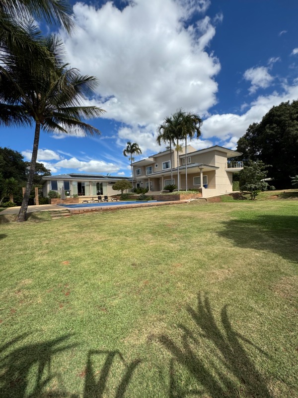 Casa, 5 quartos - Foto 10
