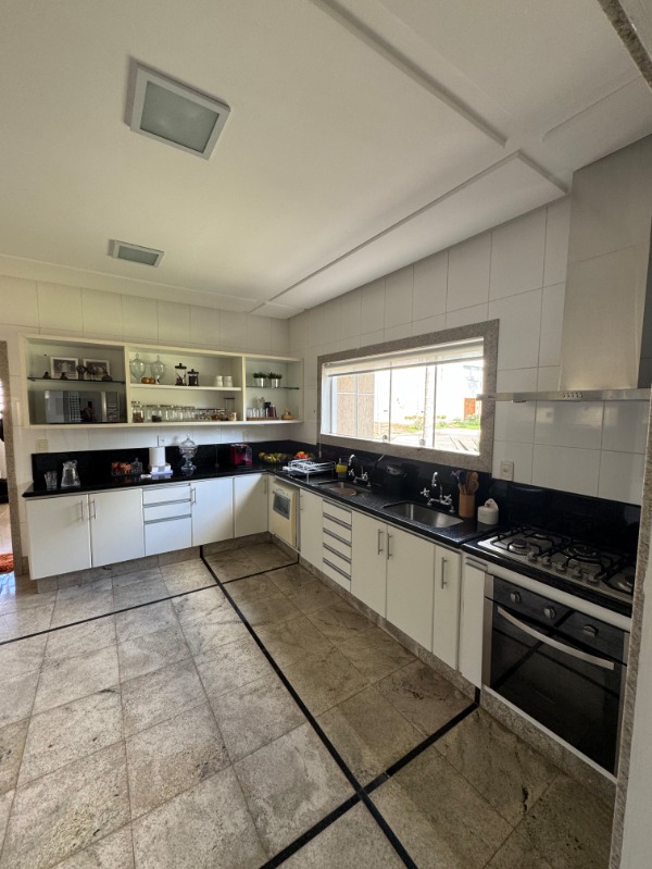 Casa, 5 quartos - Foto 7