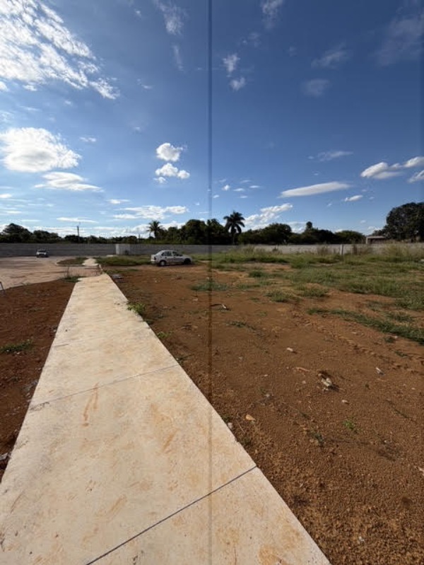 Terreno, 2500 m² - Foto 6