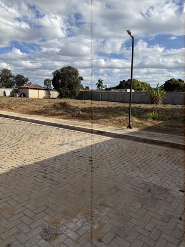 Terreno, 2500 m² - Foto 12