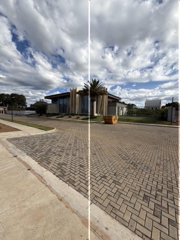 Terreno, 2500 m² - Foto 6