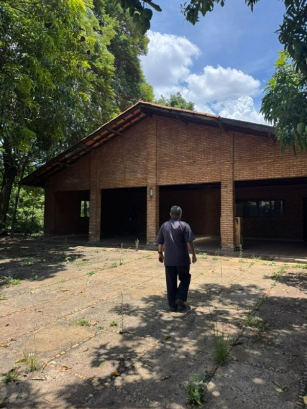 Terreno, 3 hectares - Foto 9