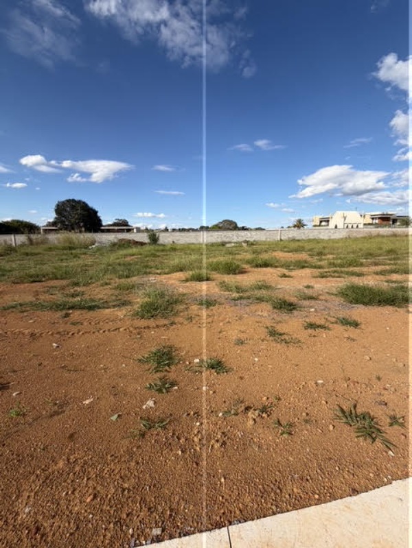 Terreno, 2500 m² - Foto 5