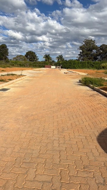 Terreno, 2500 m² - Foto 8