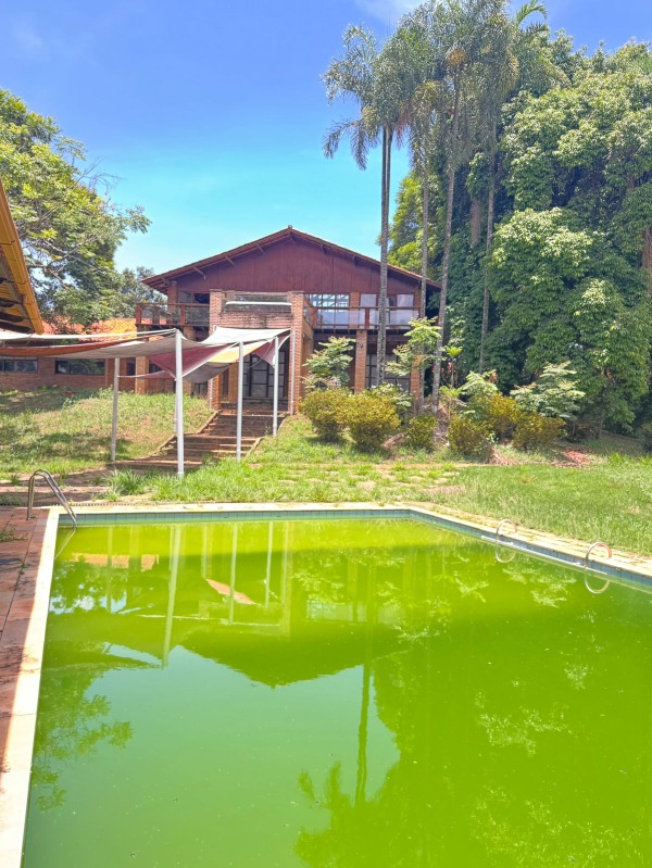 Terreno, 3 hectares - Foto 6
