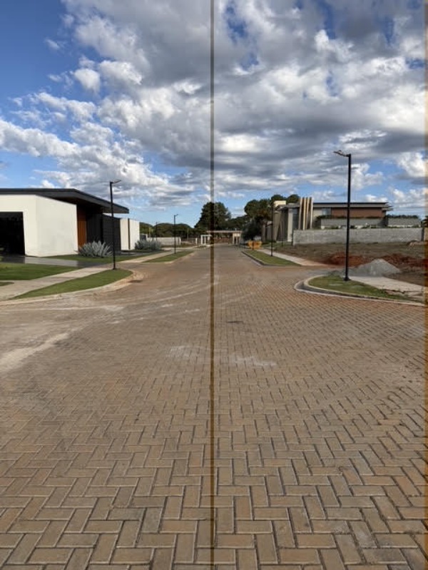 Terreno, 2500 m² - Foto 13