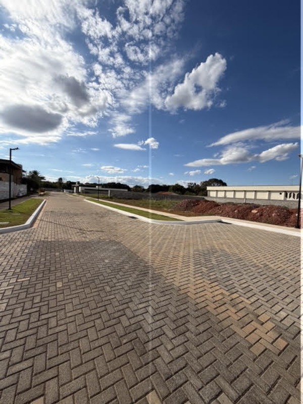 Terreno, 2500 m² - Foto 4