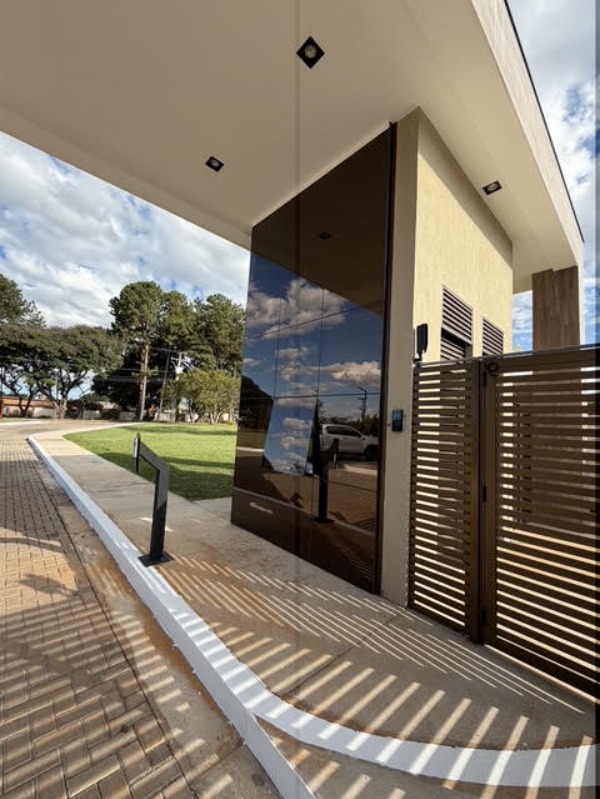Terreno, 2500 m² - Foto 2