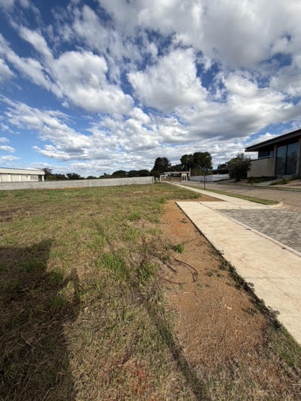 Terreno, 2500 m² - Foto 10