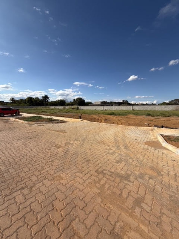 Terreno, 2500 m² - Foto 3