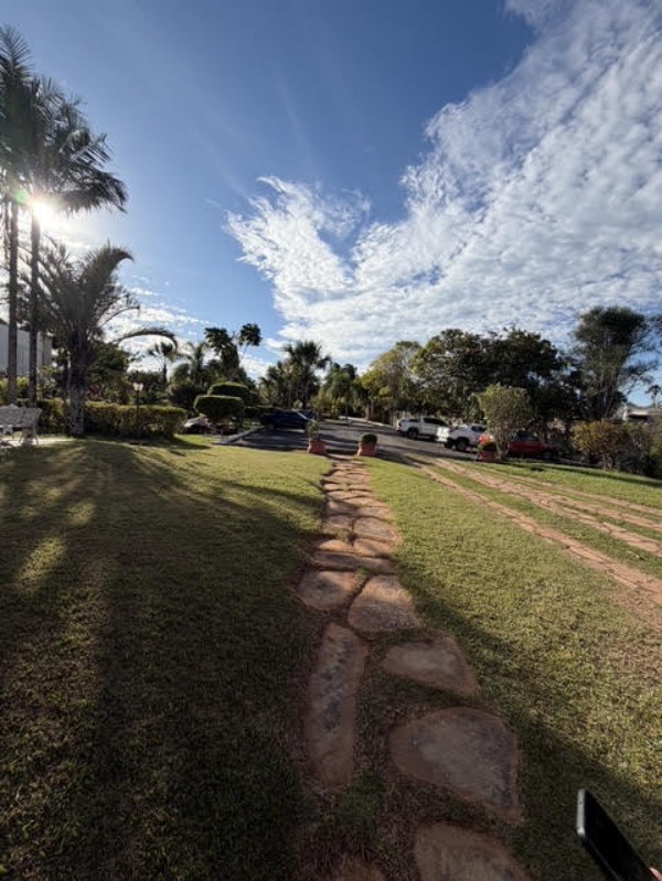 Terreno, 3 hectares - Foto 6