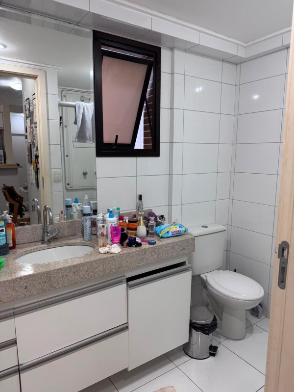 Apartamento, 1 quarto, 42 m² - Foto 5