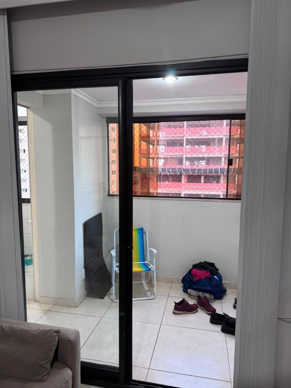 Apartamento, 1 quarto, 42 m² - Foto 10