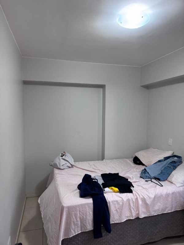 Apartamento, 1 quarto, 42 m² - Foto 7