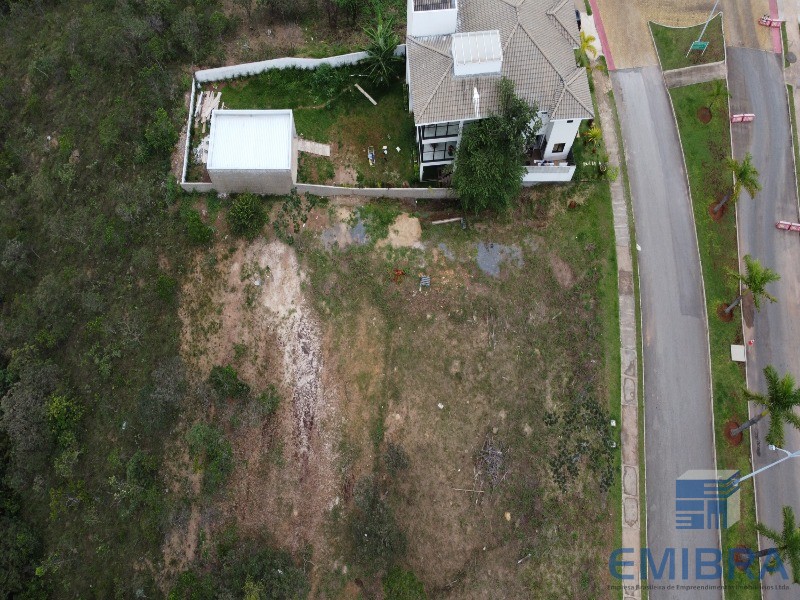 RESIDENCIAL MAXXIMO GARDEN