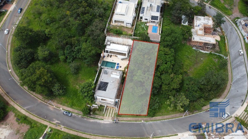 RESIDENCIAL MAXXIMO GARDEN