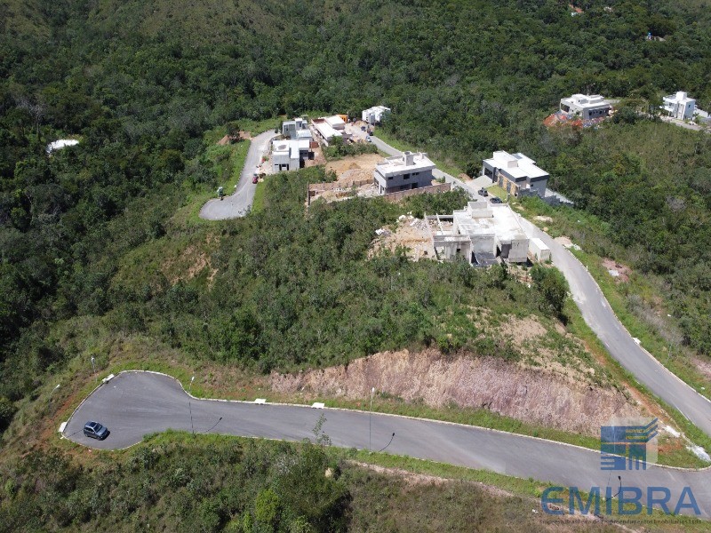 RESIDENCIAL QUATRO ESTAÇÕES