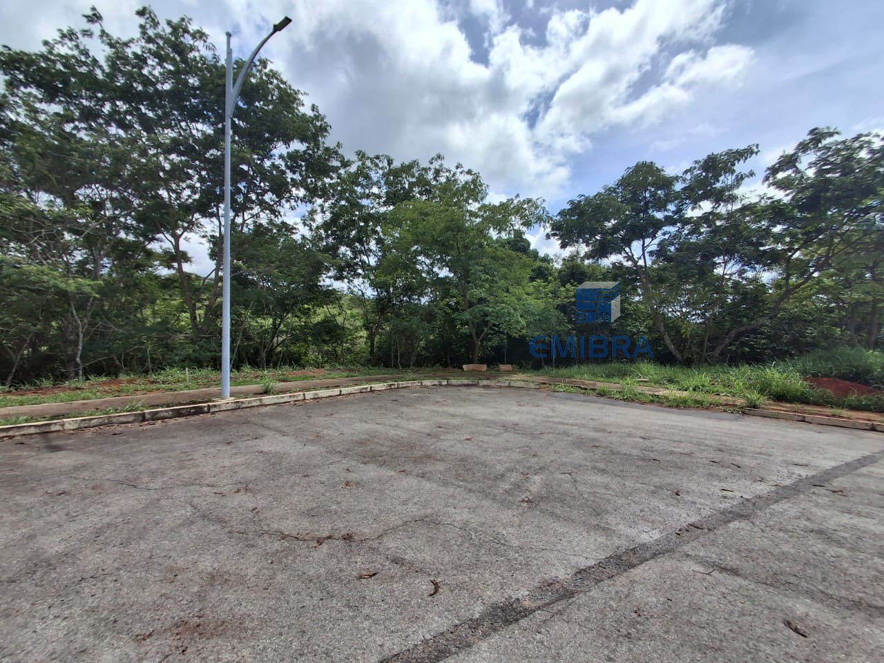 RESIDENCIAL MAXXIMO GARDEN
