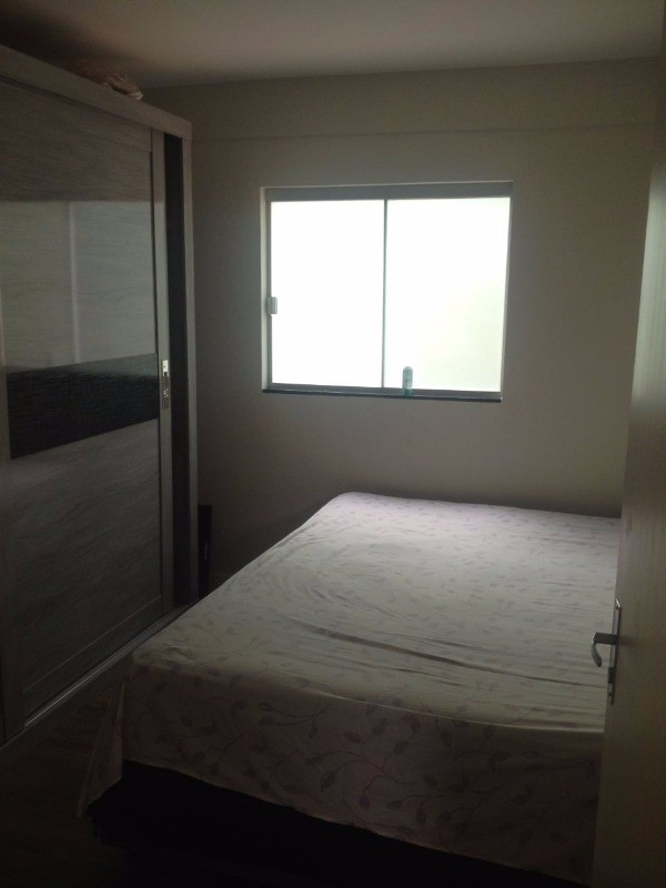 Apartamento à venda com 2 quartos, 60m² - Foto 13