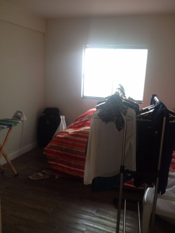 Apartamento à venda com 2 quartos, 60m² - Foto 14