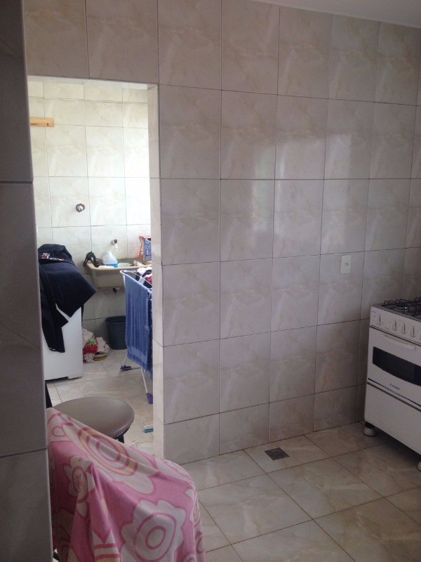 Apartamento à venda com 2 quartos, 60m² - Foto 16