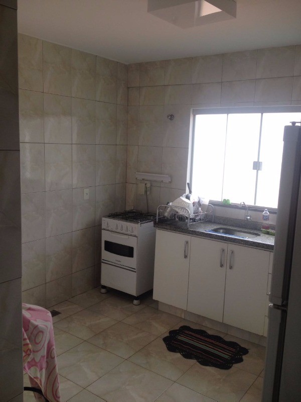 Apartamento à venda com 2 quartos, 60m² - Foto 18