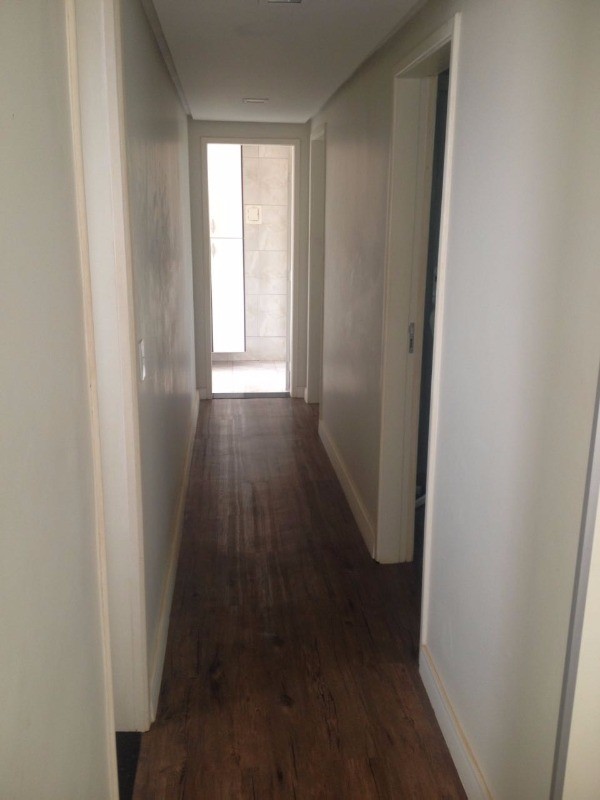 Apartamento à venda com 2 quartos, 60m² - Foto 20