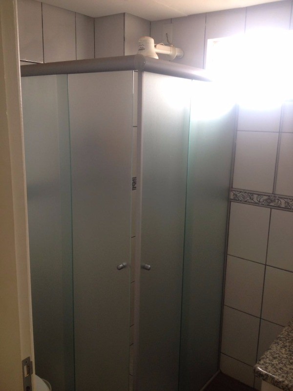 Apartamento à venda com 2 quartos, 60m² - Foto 21