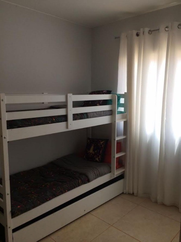 Apartamento à venda com 2 quartos, 44m² - Foto 8