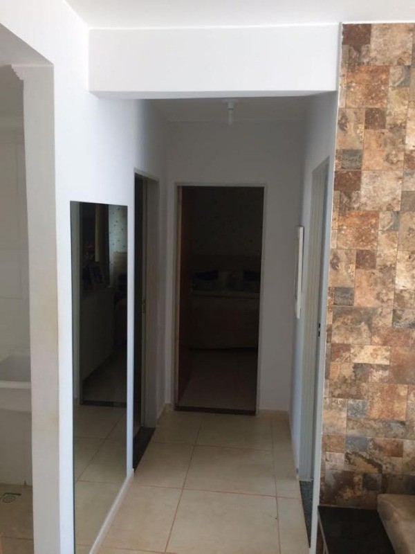 Apartamento à venda com 2 quartos, 44m² - Foto 14