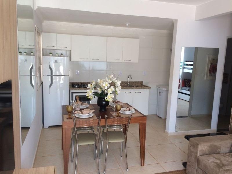 Apartamento à venda com 2 quartos, 44m² - Foto 16