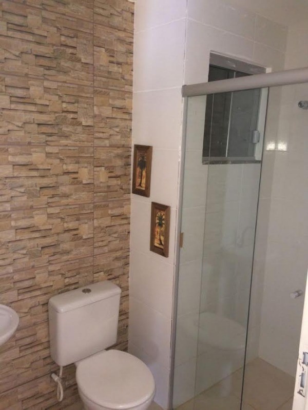 Apartamento à venda com 2 quartos, 44m² - Foto 17