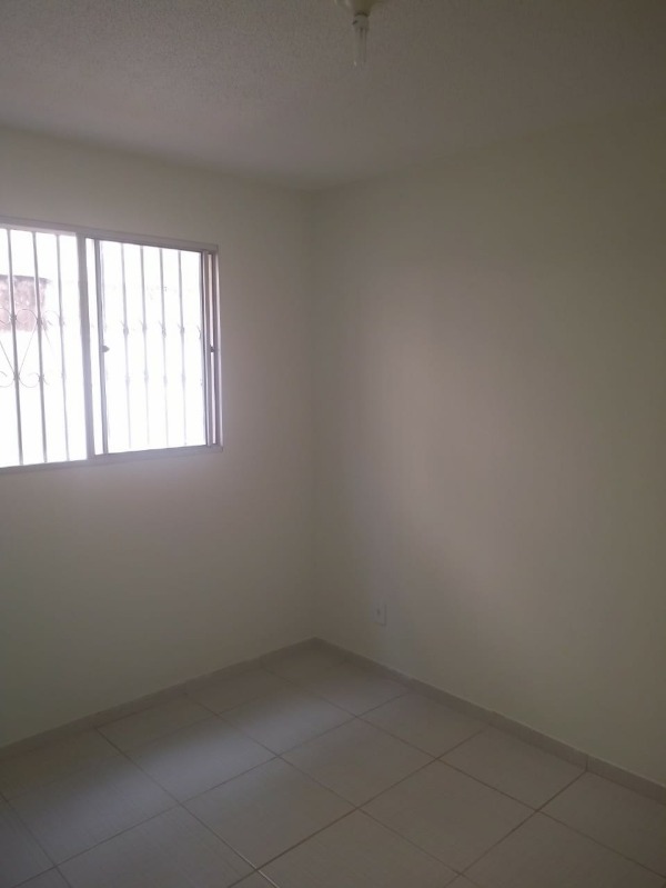 Apartamento à venda com 2 quartos, 44m² - Foto 7