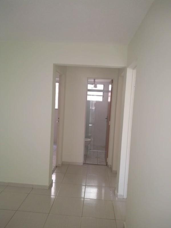 Apartamento à venda com 2 quartos, 44m² - Foto 8