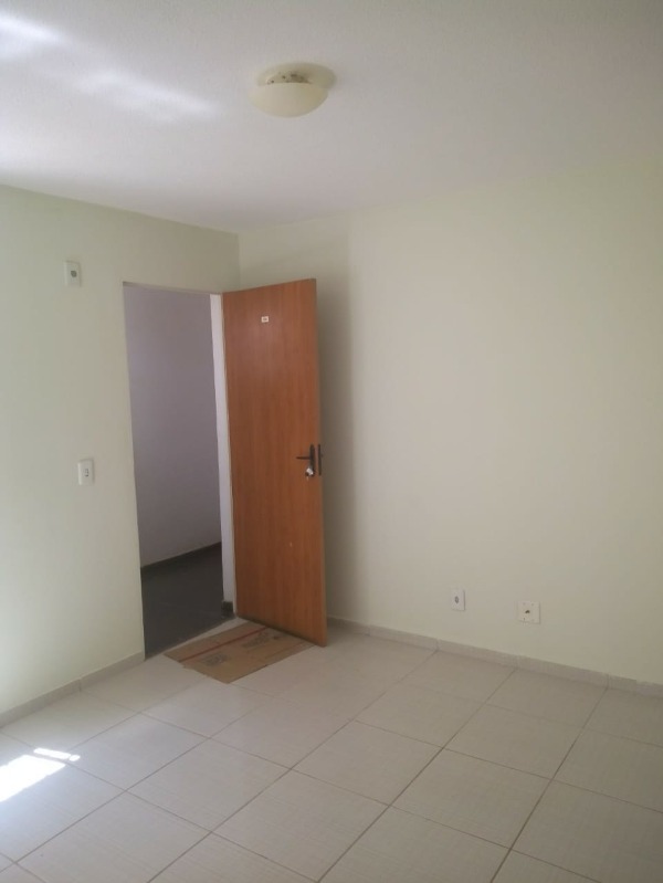 Apartamento à venda com 2 quartos, 44m² - Foto 9