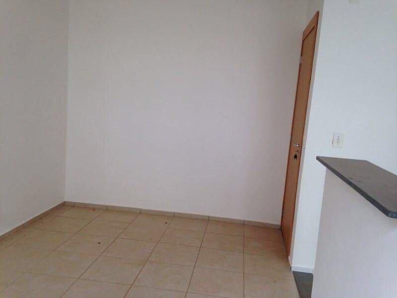 Apartamento à venda com 2 quartos, 61m² - Foto 10