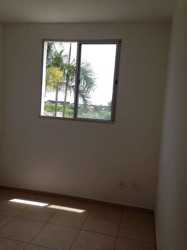 Apartamento à venda com 2 quartos, 61m² - Foto 11