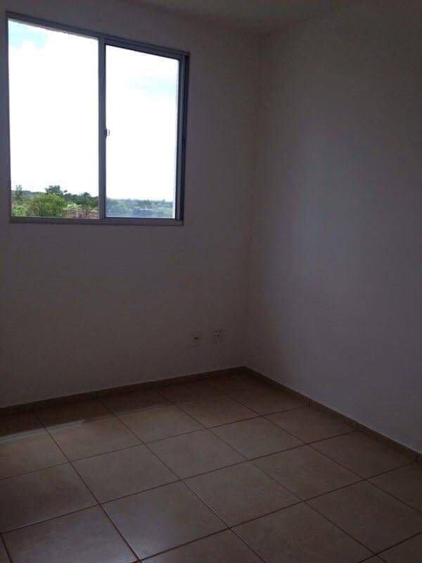 Apartamento à venda com 2 quartos, 61m² - Foto 15