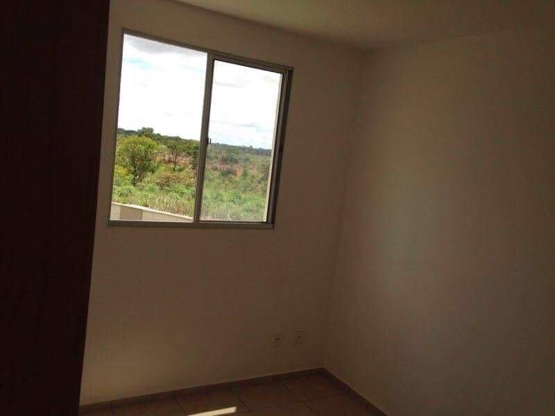 Apartamento à venda com 2 quartos, 61m² - Foto 16