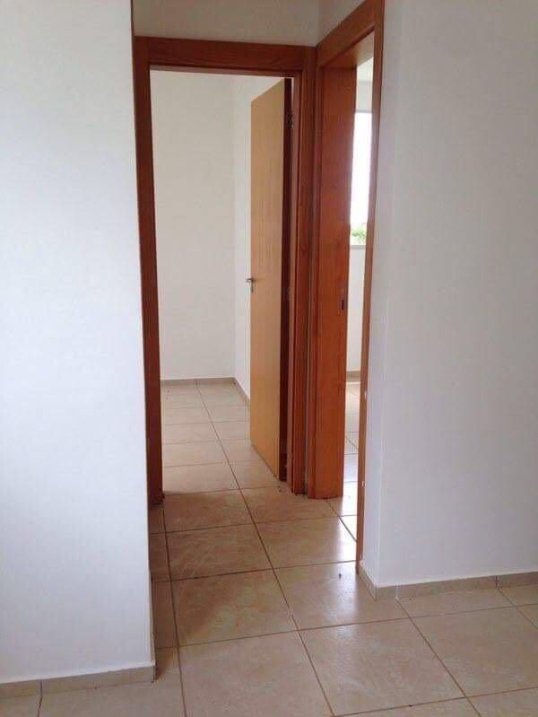 Apartamento à venda com 2 quartos, 61m² - Foto 17