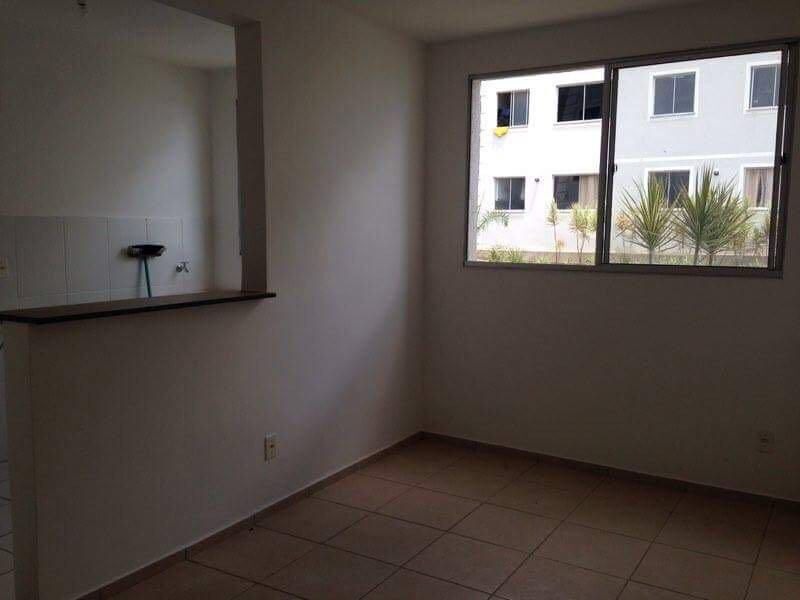 Apartamento à venda com 2 quartos, 61m² - Foto 18