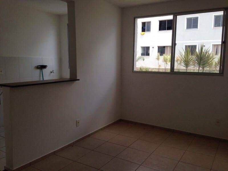 Apartamento à venda com 2 quartos, 61m² - Foto 19