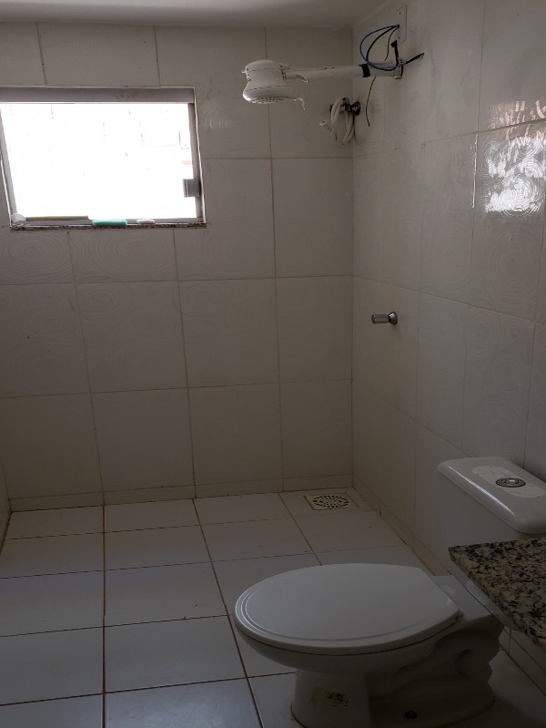 Apartamento à venda com 2 quartos, 63m² - Foto 8