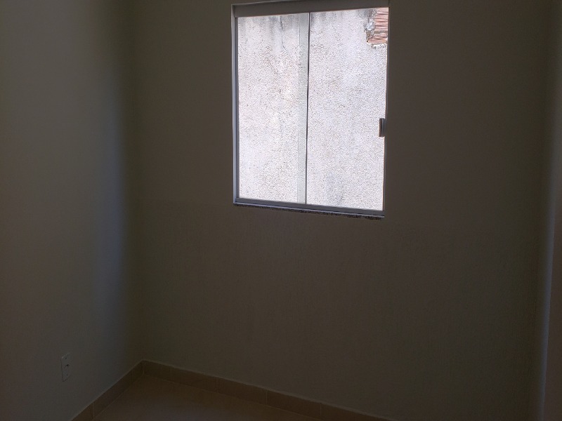 Apartamento à venda com 2 quartos, 63m² - Foto 9