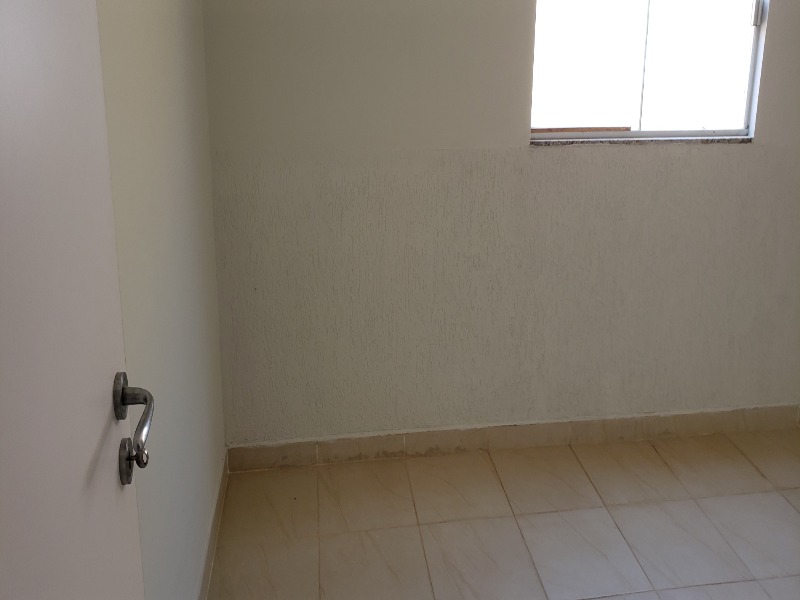 Apartamento à venda com 2 quartos, 63m² - Foto 10